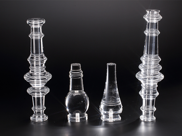 亞克力家具臺腳 亞克力家具臺腳