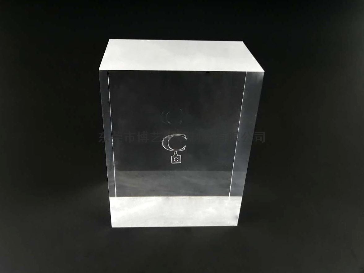 熱壓金屬展示臺(tái)