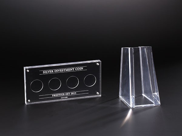 SONY亞克力展示臺 SONY亞克力展示臺