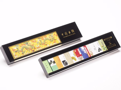 亞克力紙鎮(zhèn) BY-ZZ01