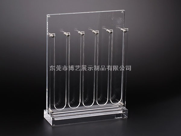 選擇亞克力制品源頭制造工廠時(shí)，需要了解工廠一些什么問(wèn)題呢